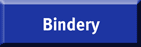 Bindery Services