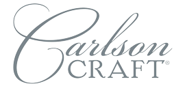 Carlson Craft Invites