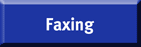Faxing Services